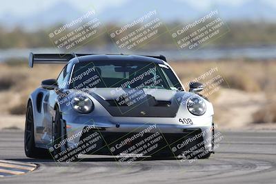 media/Dec-13-2025-PCA San Diego (Sat) [[71f2fcee4c]]/2-Red Group/Session 3 (Turn 16)/